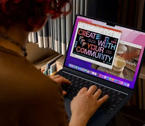 Endommager les haut-parleurs de son MacBook en jouant une musique trop fort, c'est possible